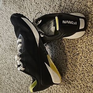 Reebok Nano X1